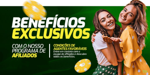 Promoções 59r